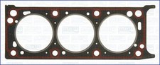 Joint de culasse Peugeot 605