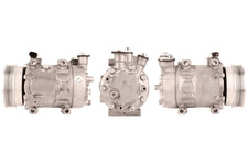 Kompressor Klimaanlage für FORD GALAXY I MK VAN