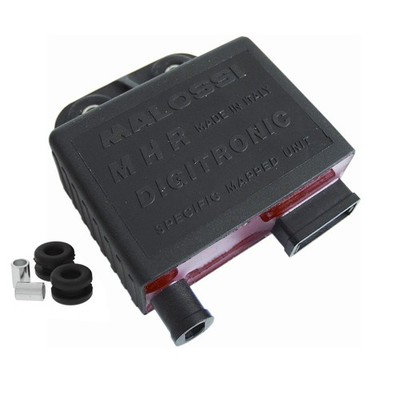 Digital Control Unit Digitronic Malossi Gilera Runner 125 180 2T FX FXR Hexagon