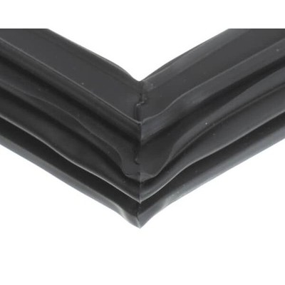 Perlick 10291183 Gasket, Backbar, Tall Drawer