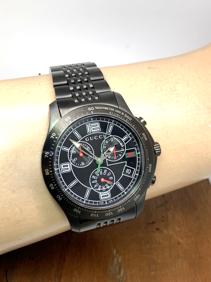 腕時計 Gucci 楽天市場】＼お買い物マラソン！店内全品ポイント10倍！／ グッチ