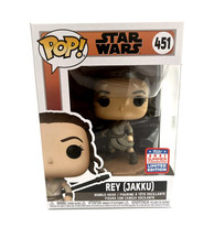 2022 Funko San Diego Comic-Con Exclusives Figures Gallery and Shared List 54