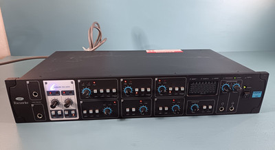 Focusrite Liquid 56 Firewire Audio Interface