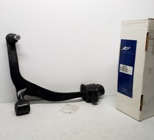CB61004 XCP MAS Industries Suspension Control...