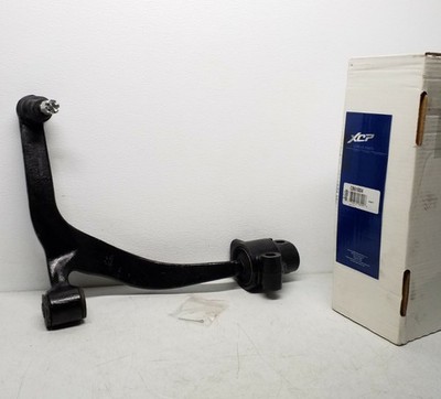 CB61004 XCP MAS Industries Suspension Control Arm And Ball Joint Assembly