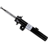 Sachs StoßDäMpfer Vorderachse Links Passend FüR BMW 1Er E87 E81