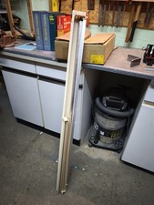 Kassettenrollo Einfach Wohnwagen Verdunkelung 120 x 60