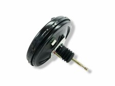 51753737 bremskraftverstärker 257043 ALFA ROMEO GT 125 1.9 JTD 16V 150 2004