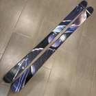 Armada ARV 88 Men's Park Skis, 161cm, 2025