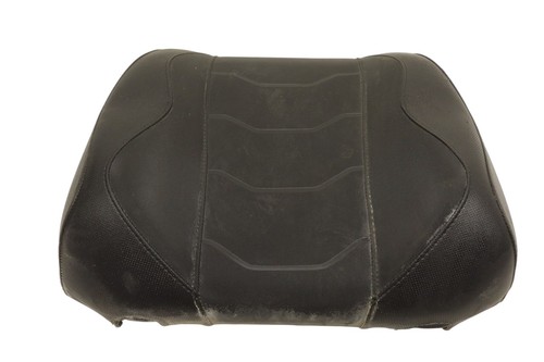 Can-Am Defender HD10 XT 23 Seat Back Driver 708003248 54646