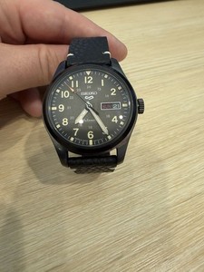 Seiko Srpd73k2 | eBay