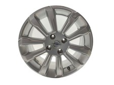 39216681 felge OPEL CROSSLAND X CROSSLAND P17 P2QO 1.5 TURBO D carnp2376399