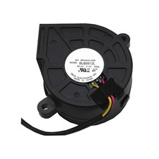 Projector Cooling Fan For BENQ I700 w1070 5025 DC 12V 0.12A 3PIN New