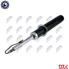 SHOCK ABSORBER A-PS-007 FOR PORSCHE 718/BOXSTER/CAYMAN MDD.NC MDJ.UB/UA 2.5L