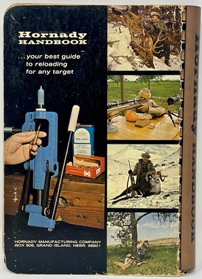 Lyman Shotshell Reloading Handbook: 5th Edition Reloading Manual   # 9827111
