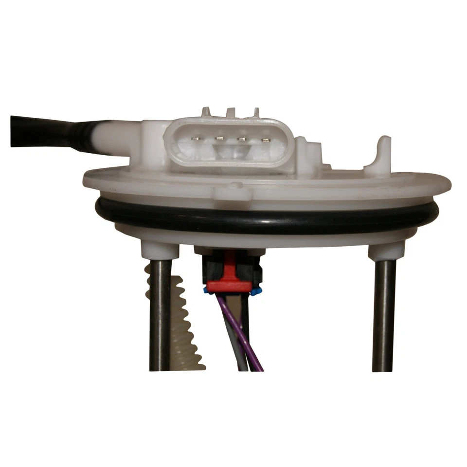 Módulo de bomba de combustible GMB 530-2258 para Chevrolet Lumina Monte Carlo 1997-1997 Foto 2 de 4