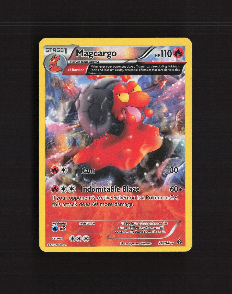 Pokmon TCG XY-Primal Clash Rare Full Art Individual Collectible Card Game Cards for sale | eBay Pokmon TCG XY-Primal Clash Rare Full Art Individual Collectible Card Game Cards for sale | eBay