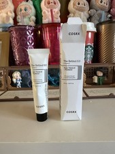 COSRX The Retinol 0.3 Cream 20ml