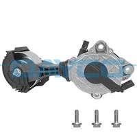 Dayco Riemenspanner, Keilrippenriemen APV3627 FüR BMW CitroËN DS Mini Opel