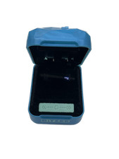 Bitzee Magicals Interactive Digital Pet Toy