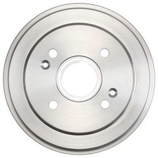 Tambour de frein Kia PICANTO