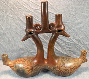 Heron Martinez Mendoza for sale | eBay