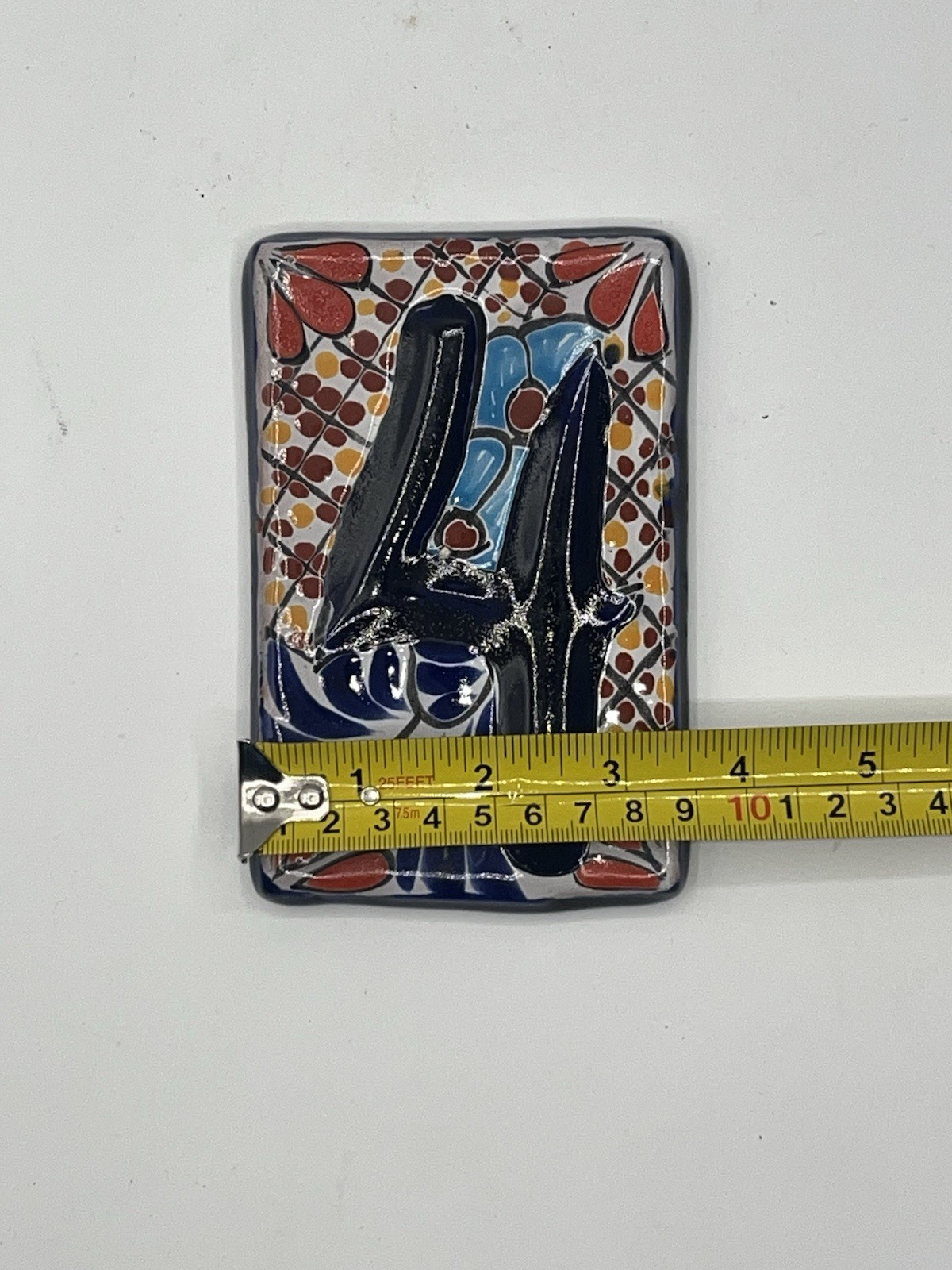 Picture 4 of 5