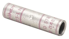 Burndy YS25LBOX Lugs