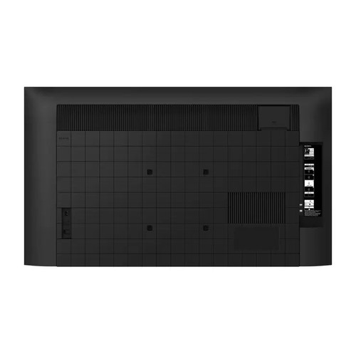 Sony KD50X80LU 50 inch 4K Ultra HD Smart Google TV - Picture 4 of 8