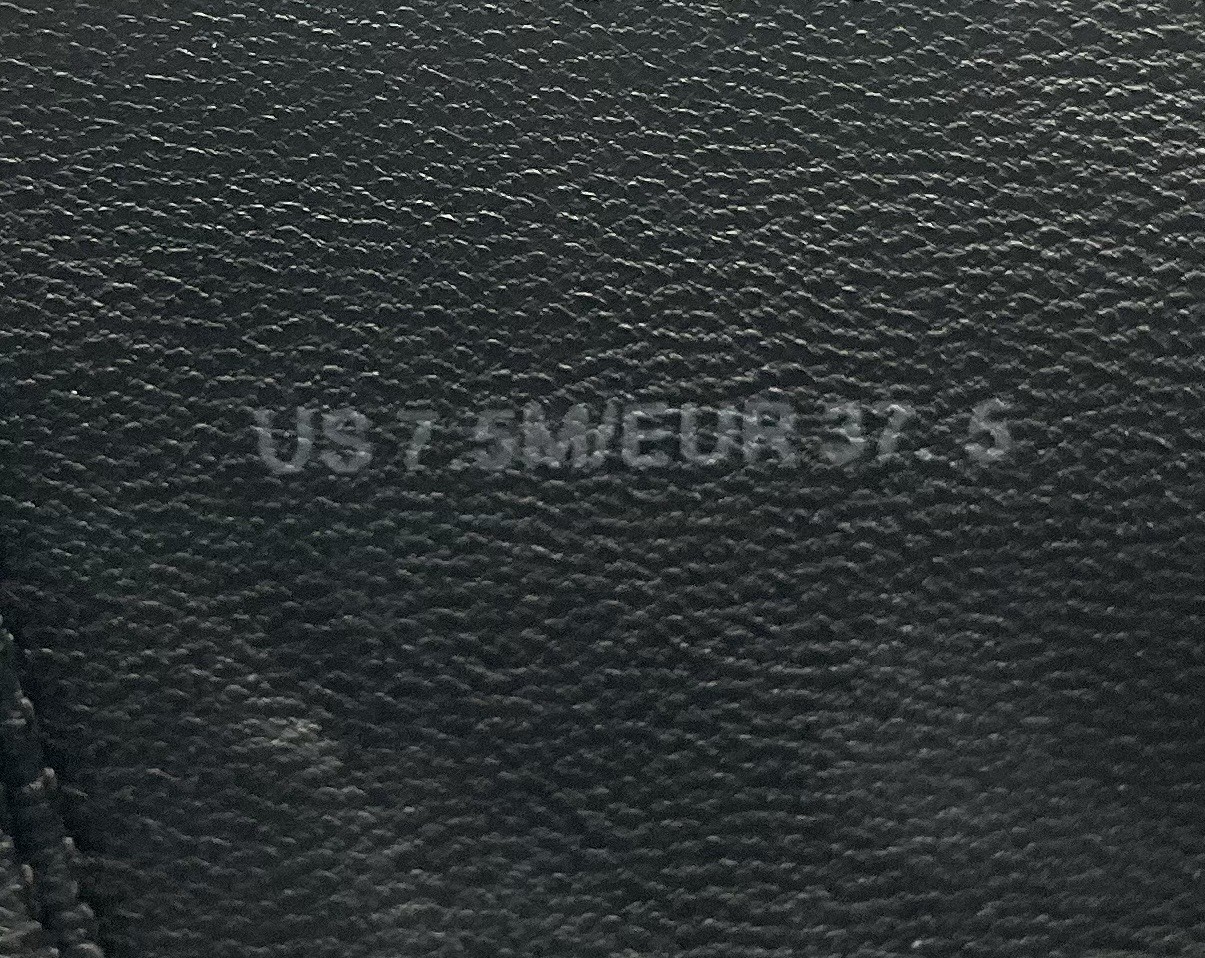 Picture 6 of 13