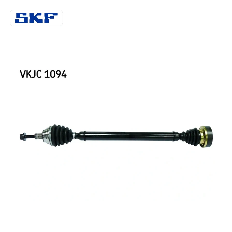 L'arbre D'entraînement - SKF VKJC 1094