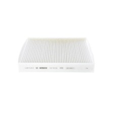 Innenraumfilter Pollenfilter für Skoda Fabia 2 542 545 3 NJ3 NJ5 Rapid | 245599