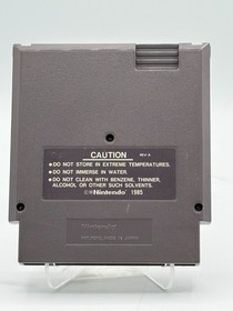 Un ragazzo e il suo blob NES