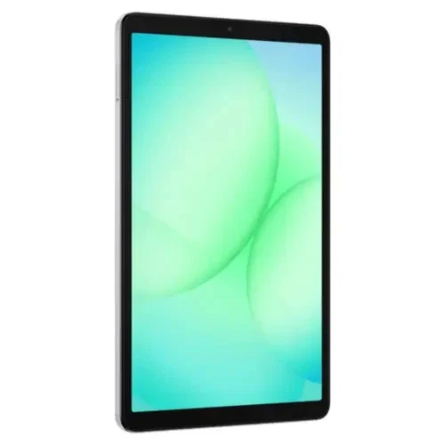 Samsung Galaxy Tab A11 64GB Wi-Fi Only Silver Brand New Factory Sealed Tablet - Image 2 of 3