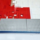 Bild 5 von 11