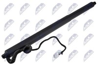 Elektromotor Heckklappe NTY AE-TY-046 FüR Toyota Highlander Hybrid AWD Vvti