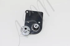 Juki Thread Tension Assembly - 21409065