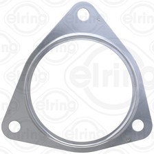 ELRING Dichtung Abgasrohr 725.430 für 991 PORSCHE 911 Targa Carrera GTS