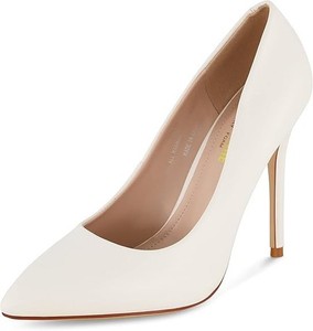 white christmas dresses Jason Samuels Smith Ladies Tap Shoes main image 0