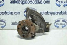 Essieu Volkswagen SHARAN