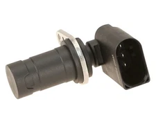 WSO 97GQ48M Crank Position Sensor Fits 2001-2005 BMW 330i Crank Position Sensor