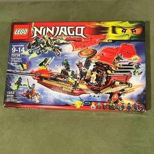 70738 Lego | eBay