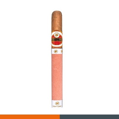 FLOR DE COPAN Classic Churchill 20er