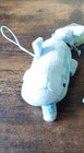 Foto 2 di 3