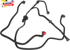 Vapor Canister Purge Valve Compatible for 2020 2021 2022 2023 2024 Escape 2.0