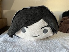 DMC5 V Tsum Tsum Plush with Tags