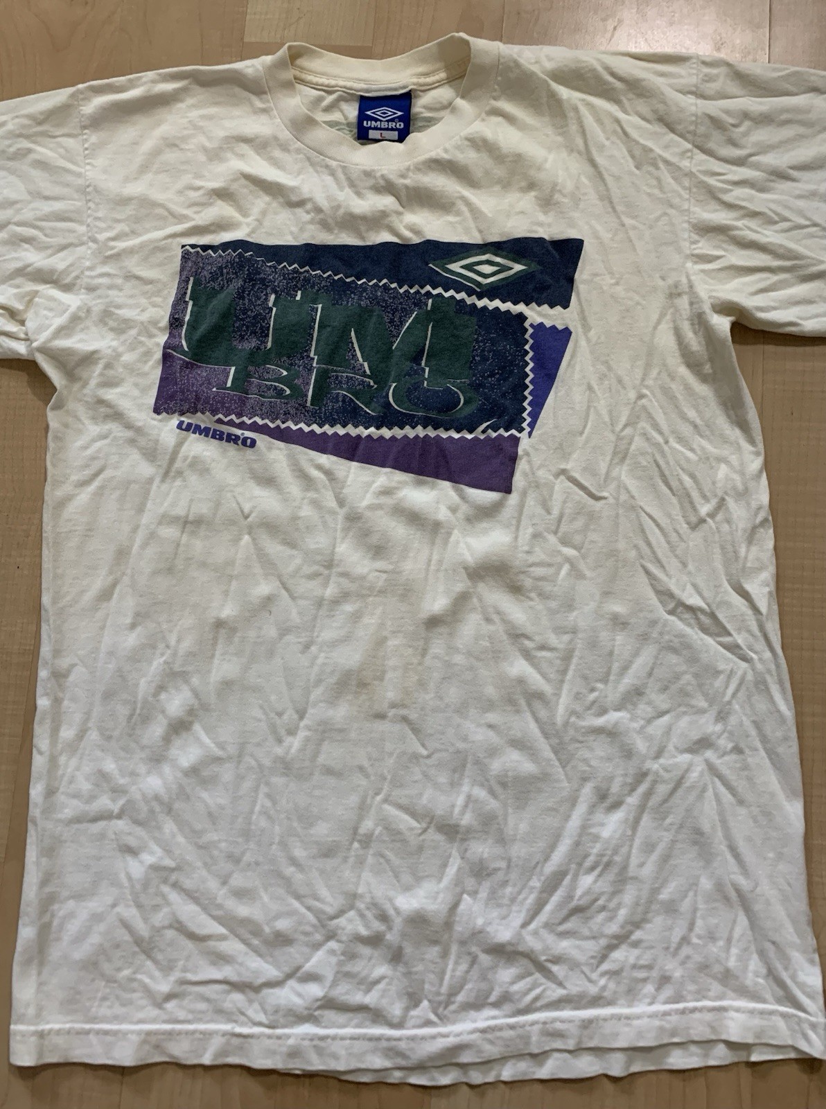 Picture 2 of 12