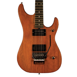 Washburn Nuno Bettencourt N1 | eBay