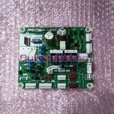 1 Pc. New SA544589-01 G1S Series Inverter Auxiliary Power Board G1-A1-220S-4
