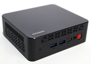 インテル NUC D54250WYKH 小型パソコン 楽天市場】新製品 手のひらサイズのミニミニパソコン ハズウェル